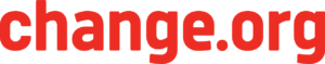 ChangeOrgRGB_Source_1280px.png