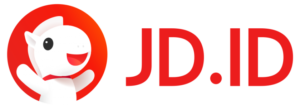 JDID_Logo_PNG_-_Sonya_Azzarra-e1730719101748.png