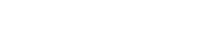 MARKETEERS-2023-LOGO-WHITE-1.png