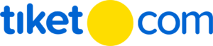 Tiket.com_logo.png