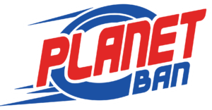 planetban-1-e1730719008606.png