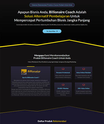 JSON AFF KIT 07
