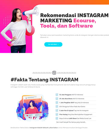 JSON AFF KIT 12